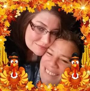 Meet your Posher, Beanie